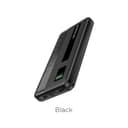Borofone BT32 10000mAh 31877 portativ batareyasi sp-phone31877