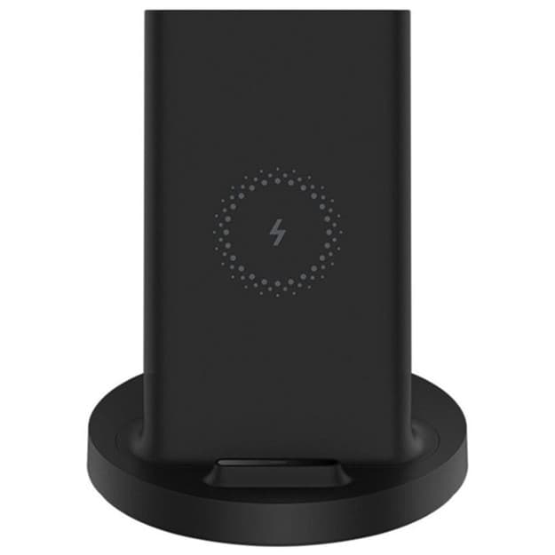 Xiaomi mi 20W simsiz zaryadlash stendi 30539 simsiz tarmoq zaryadlash sp-phone30539 — 1