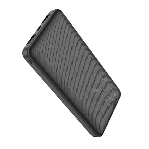 BT28 Beneficial 10000mAh 22090 portativ batareyasi sp-phone22090 — 1