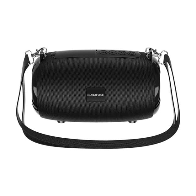 Borofone br4 5445 simsiz karnay sp-phone5445 — 1