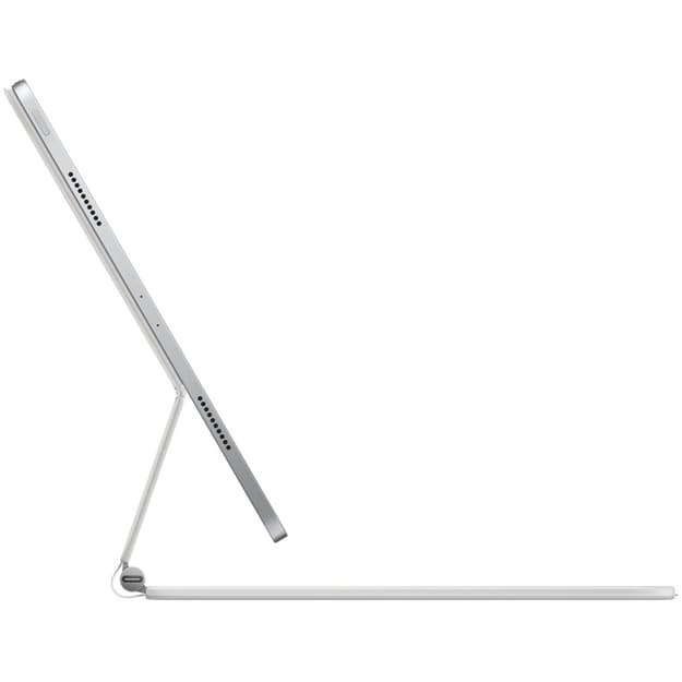 Клавиатура Apple Magic Keyboard for iPad Pro 12,9" EN — 3