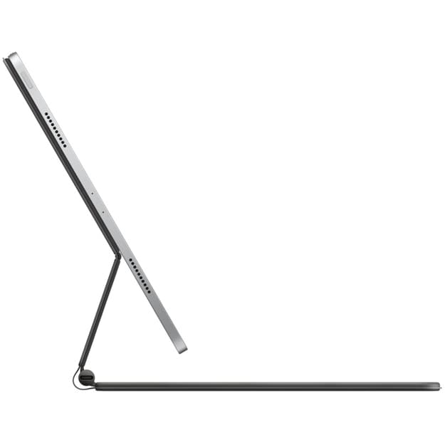 Клавиатура Apple Magic Keyboard for iPad Pro 12,9" EN — 8