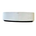 Isitgich Gold Avex AV-8888