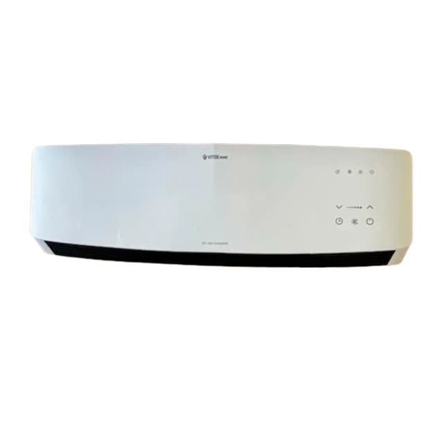 Isitgich Gold Avex AV-8888 — 1