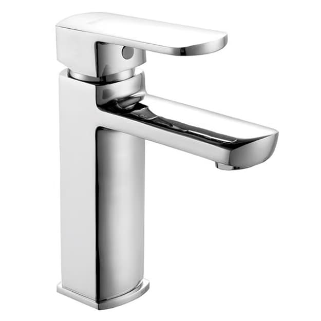 Smesitel dlya kuxni Boou 8215-1J — 1