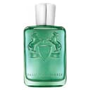 Greenley Parfums de Marly EDP (U) 125ml (Original)