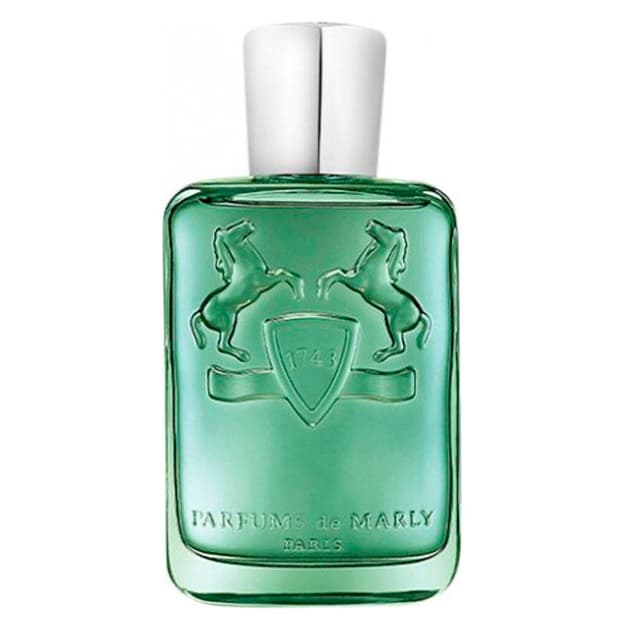 Greenley Parfums de Marly EDP (U) 125ml (Original) — 1