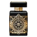 Initio Oud For Greatness EDP (U) 90ml (Original)