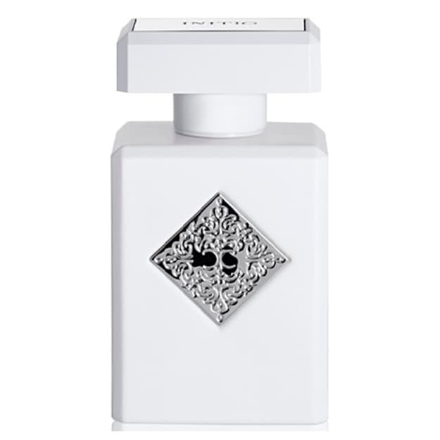 Rehab Initio Parfums Prives EDP (U) 90ml (Original) — 1