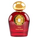 Tuttle Tiziana Terenzi EDP (U) 100ml (Original)