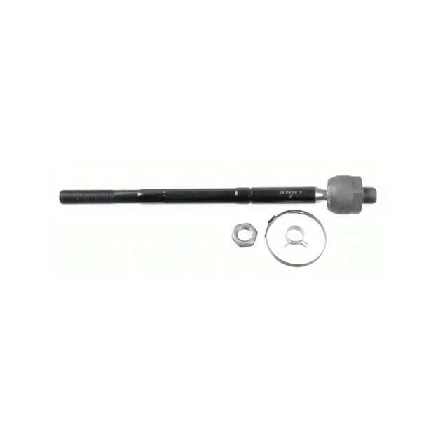 Sharnir LEMFORDER MALIBU 33952 01 — 1