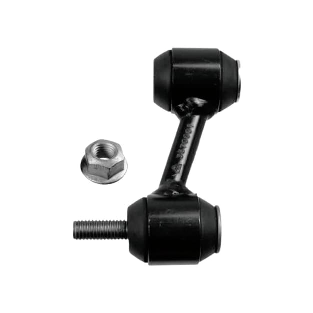 Orqa tortishish stabilizatori LEMFORDER MALIBU 35700 01 — 1