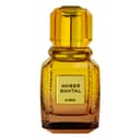 Amber Santal Ajmal EDP (U) 100ml (Original)
