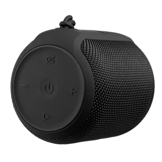 Akustik tizim 2E SoundXPod Waterproof — 2