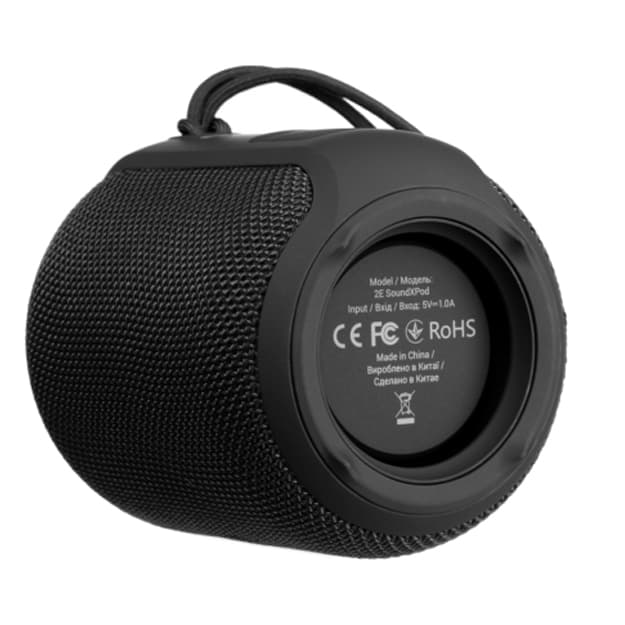 Akustik tizim 2E SoundXPod Waterproof — 3