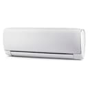 Konditsioner Artel ART- 12 HDG ICEBERG BTU 12