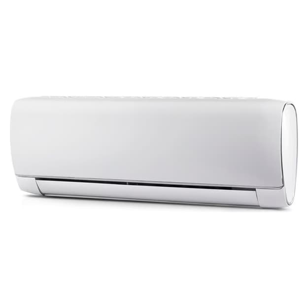 Konditsioner Artel ART- 12 HDG ICEBERG BTU 12 — 1