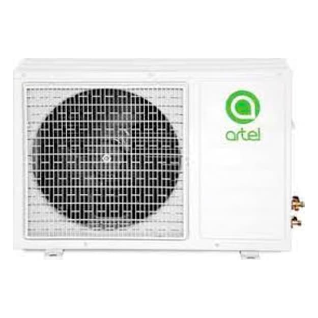 Konditsioner Artel ART- 12 HDG ICEBERG BTU 12 — 2