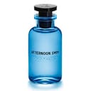 Afternoon Swim Louis Vuitton EDP (U) 100ml (Original)