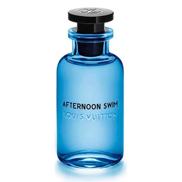 Afternoon Swim Louis Vuitton EDP (U) 100ml (Original) — 1