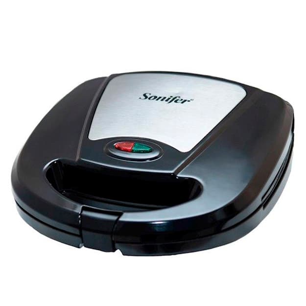 Sonifer SF-6063 — 1