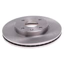 Oldi tormoz diski Valeo Epica R3013