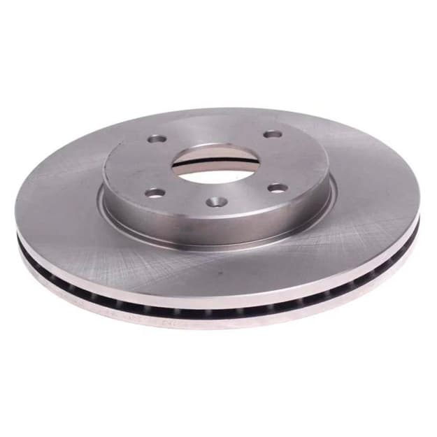 Oldi tormoz diski Valeo Epica R3013