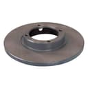 Oldi tormoz diski Valeo Matiz R3007