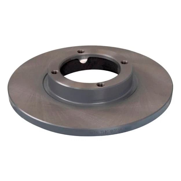 Oldi tormoz diski Valeo Matiz R3007