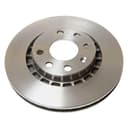 Oldi tormoz diski Valeo Cobalt R7026