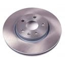 Oldi tormoz diski Valeo Malibu R3031
