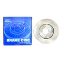 Oldi tormoz diski Valeo Spark R3020