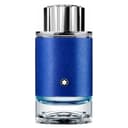 Mont Blanc Explorer Ultra Blue EDP (M) 100ml (Original)