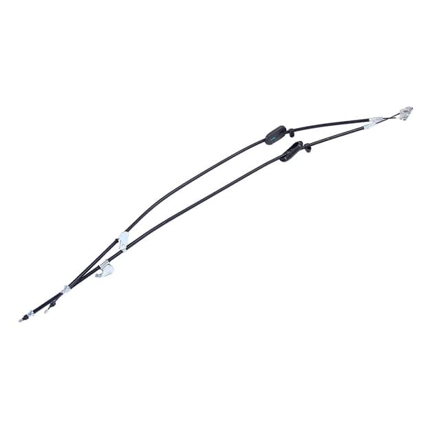 Valeo Cobalt 1.2 LH/RH Hand Brake Cable CA3023 