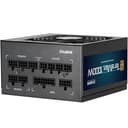 Quvvatlantirish manbai Zalman TeraMax 1200-TMX 1200W