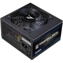 Zalman MegaMax 800-TXII 800W Power Supply () ZM800-TXII