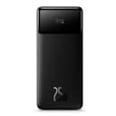 Portativ batareya Baseus Bipow 20000mAh 25W