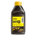 Tormoz suyuqligi Textar DOT4 95002400