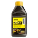 Tormoz suyuqligi Textar DOT4LV 95006100