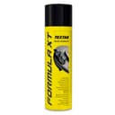 Tormoz tozalash vositasi Textar 96000400