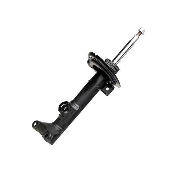 Amortizator zadniy IPPON GAS EPICA E1037 — 1