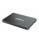 Qattiq disk Dahua C800AS 128GB SSD