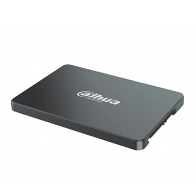 Qattiq disk Dahua C800AS 128GB SSD — 1