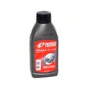 Tormoz suyuqligi Remsa DOT4 0.5 LCA800201