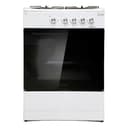 Gaz plitasi Shivaki 6400-G Eco