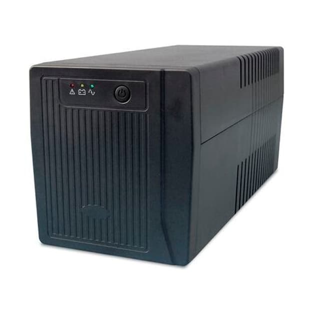 UPS Avtech KS 850 — 1