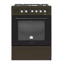 Gas Stove Shivaki 6300-K Eco KP