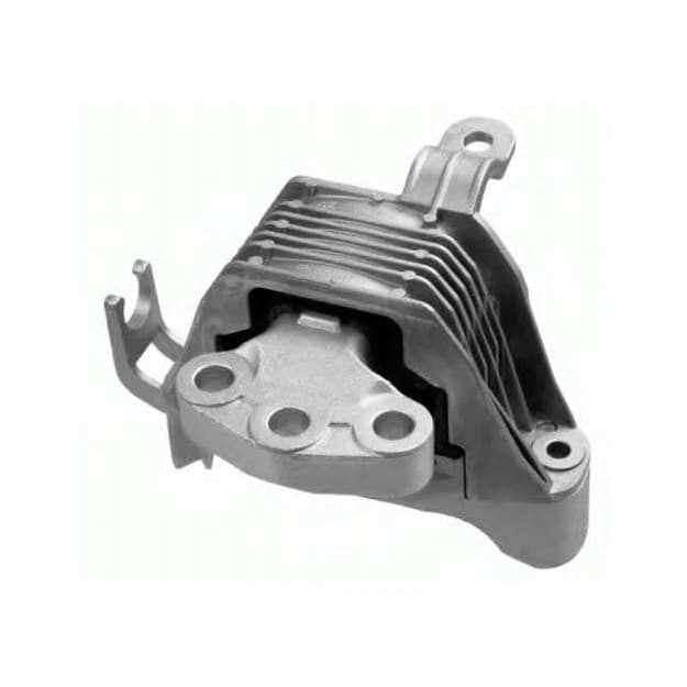 Osma qo‘l LEMFORDER ORLANDO 35827 01 — 1