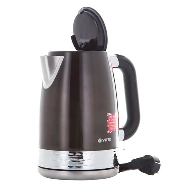 Choynak Vitek VT-7066 — 2