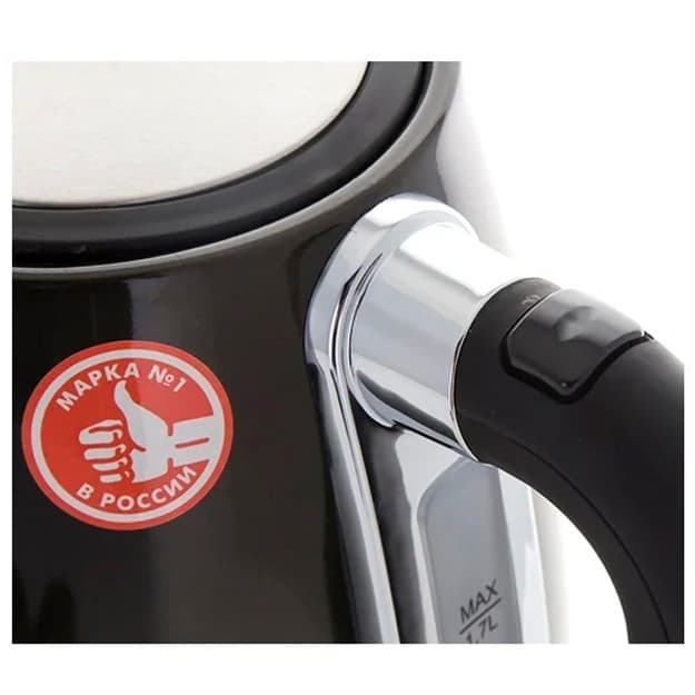 Choynak Vitek VT-7066 — 3